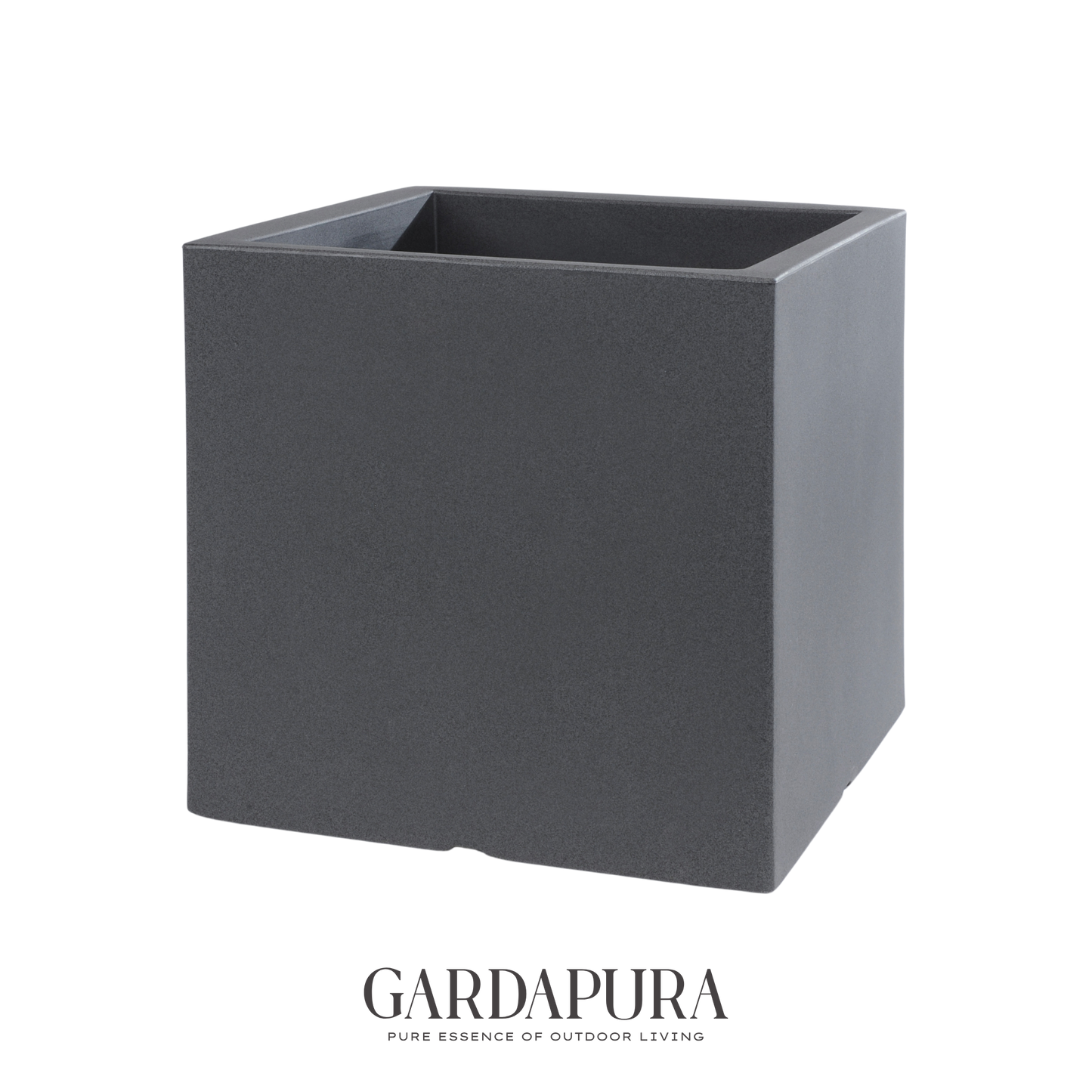 Atlas Square – B-Ware