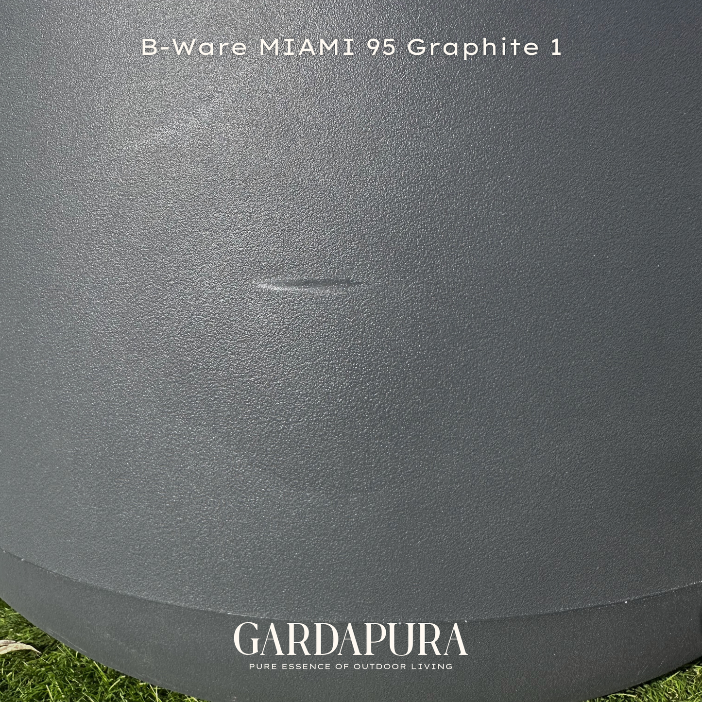 MIAMI B-Ware