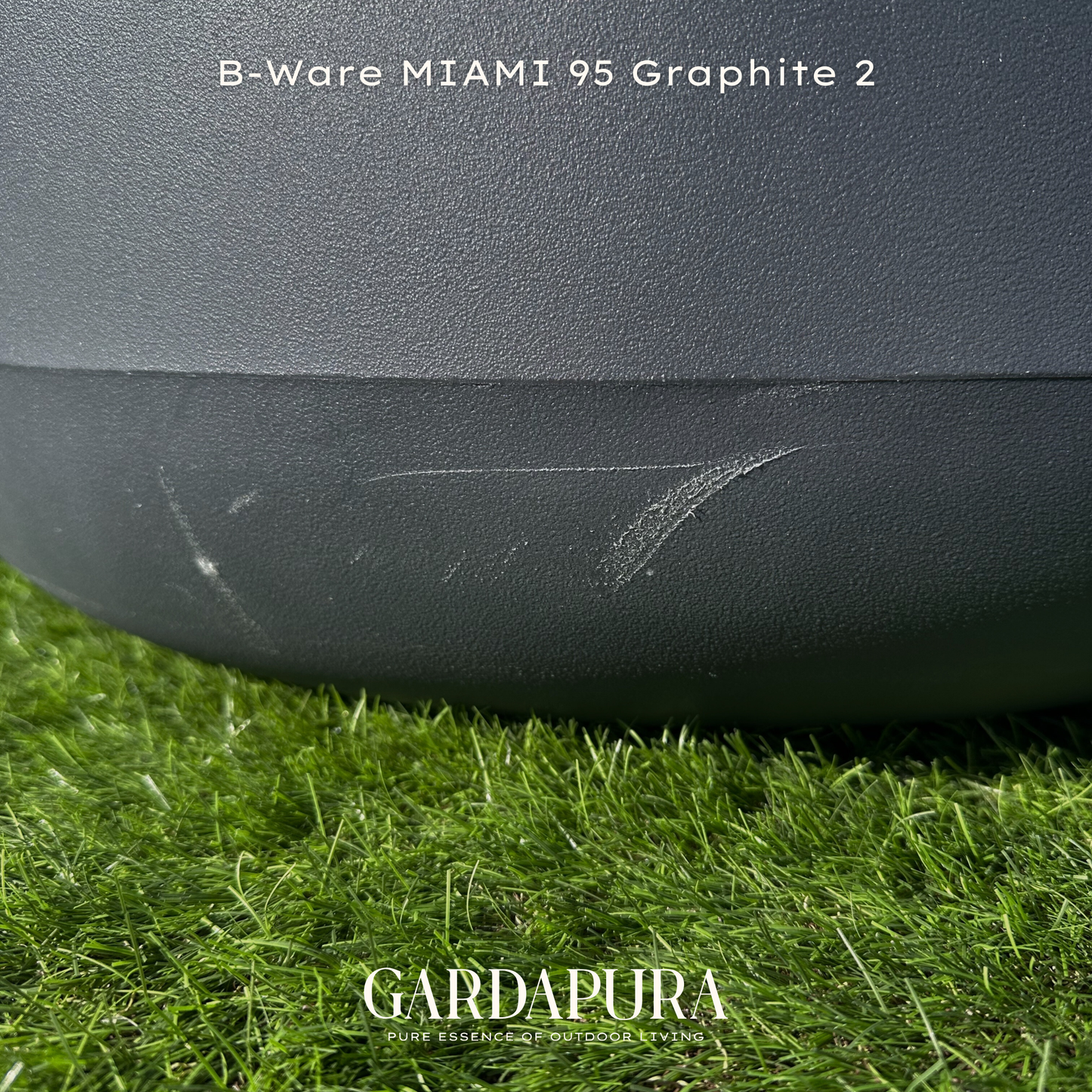 MIAMI B-Ware