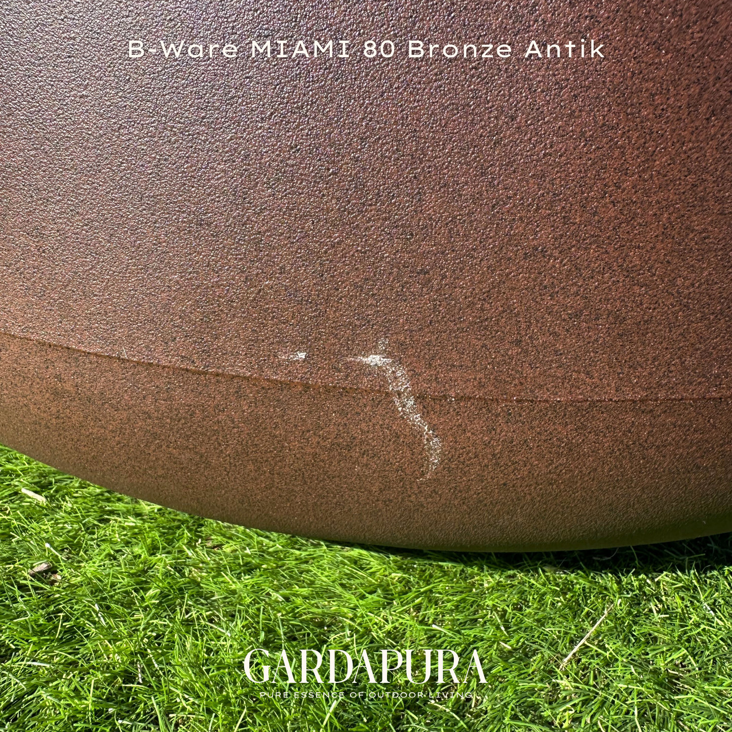 MIAMI B-Ware