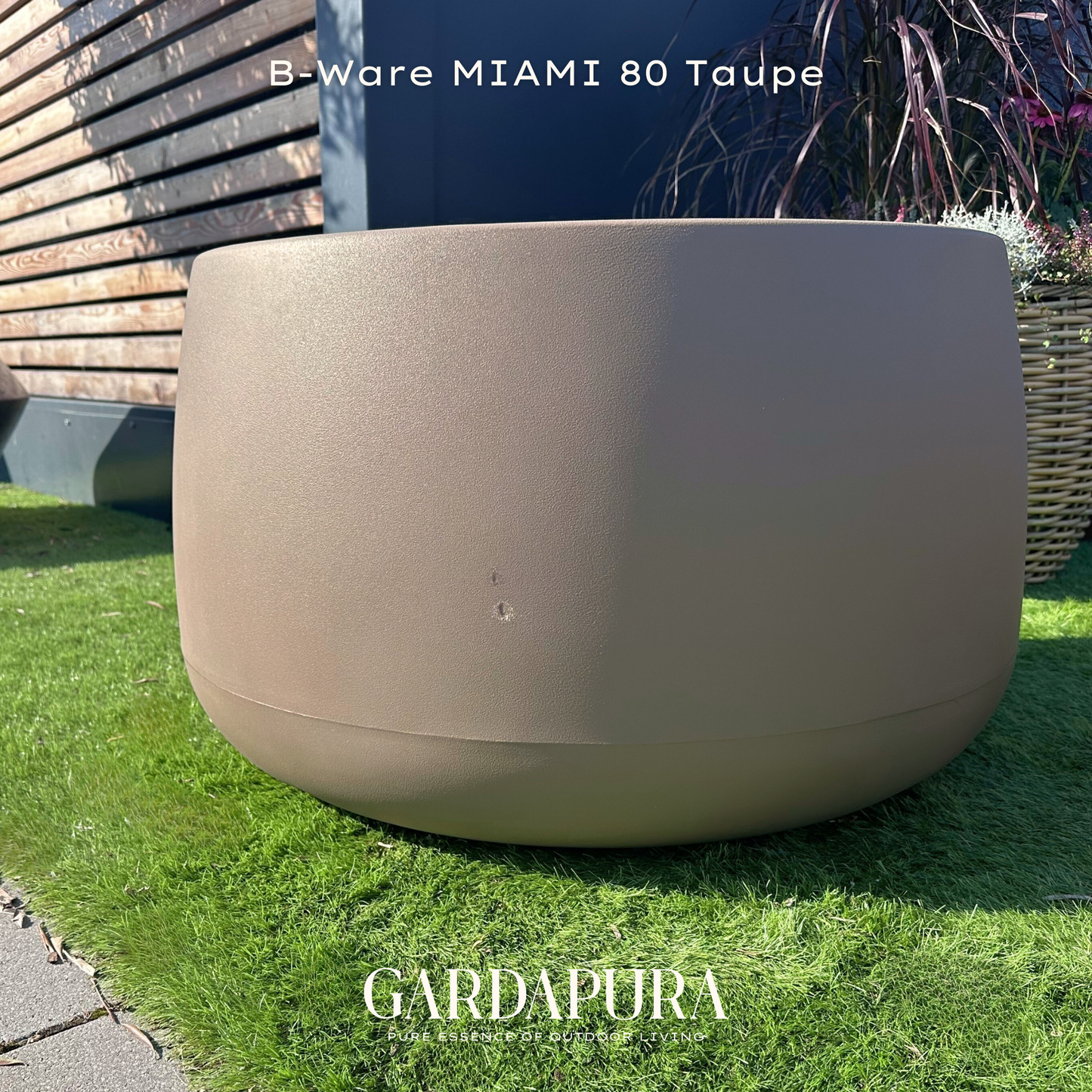 MIAMI B-Ware