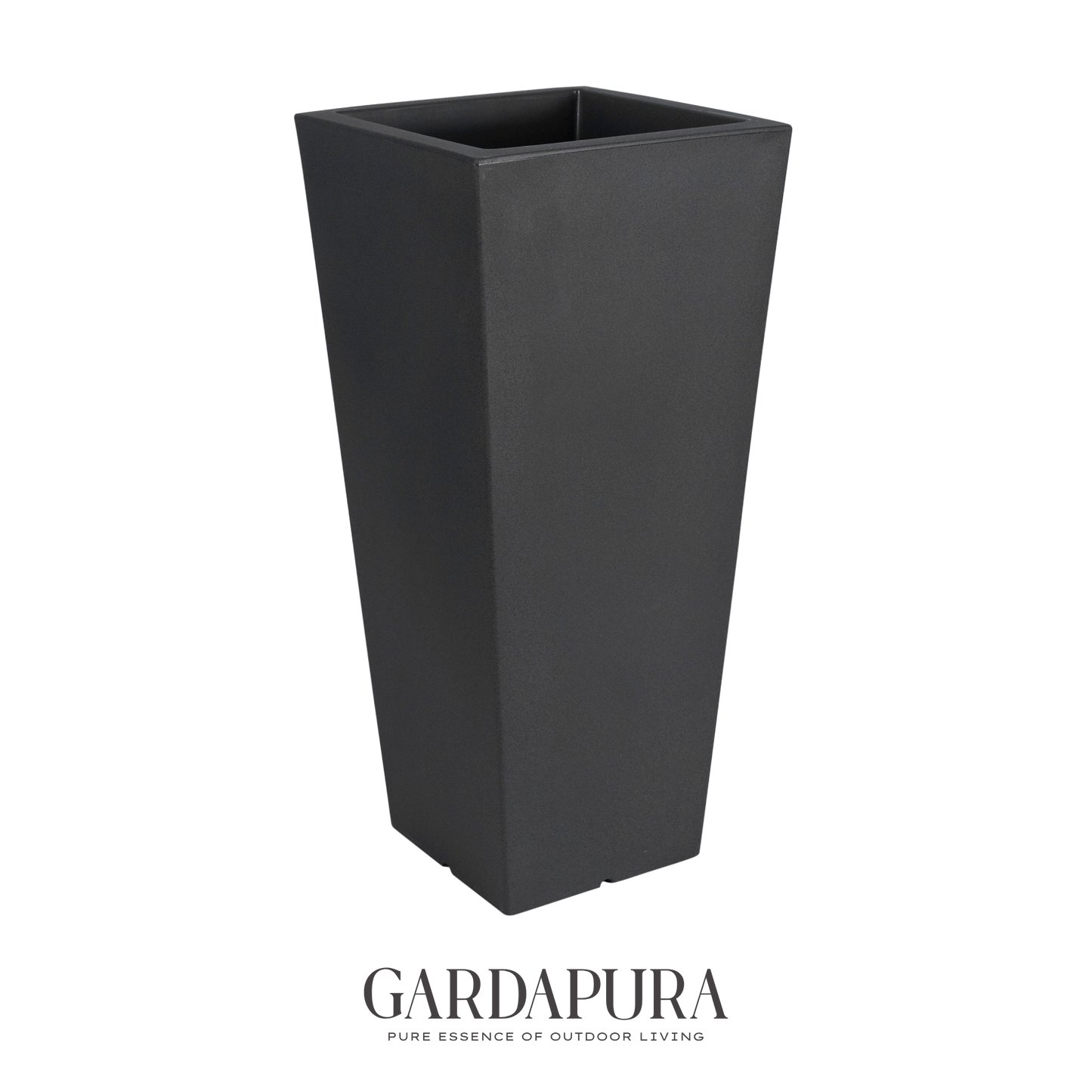 Hydar & Hydros – B-Ware