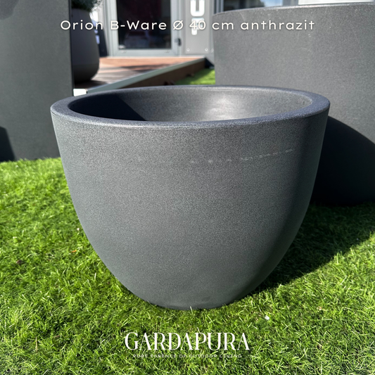 Orion & Orion Alto – B-Ware