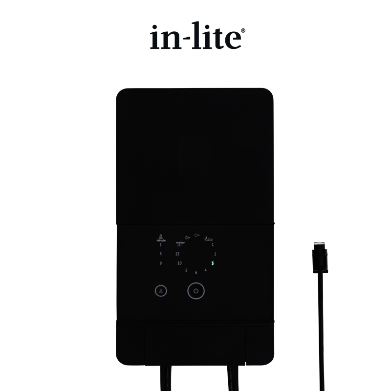Starter Paket Smart von in-lite