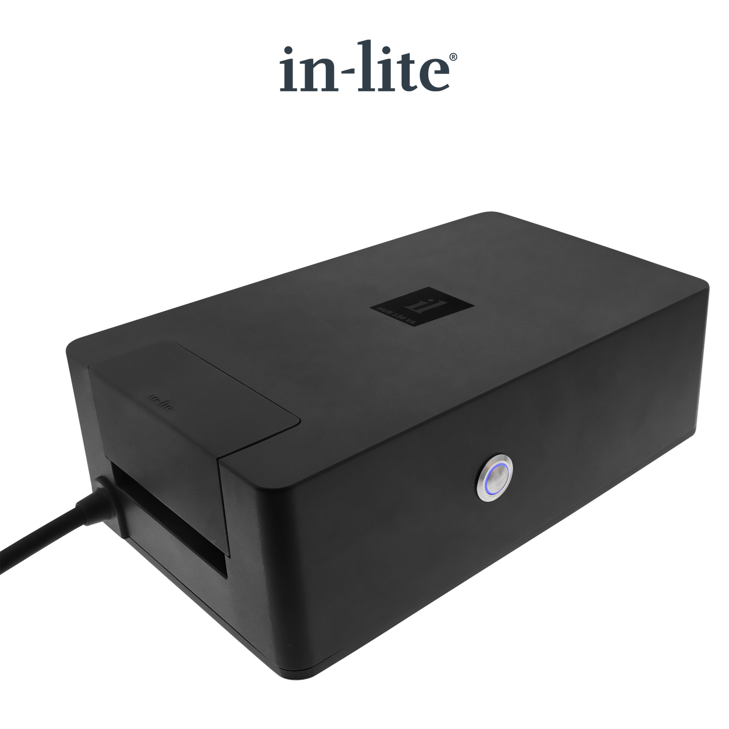 Starter Paket Smart von in-lite