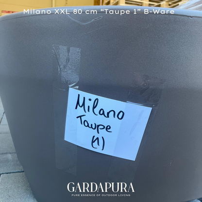 MILANO XXL B-Ware