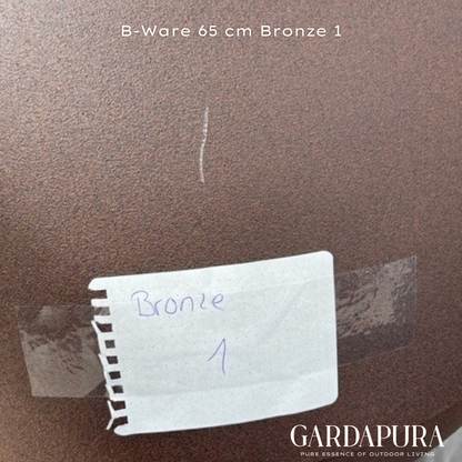 MIAMI – B-Ware