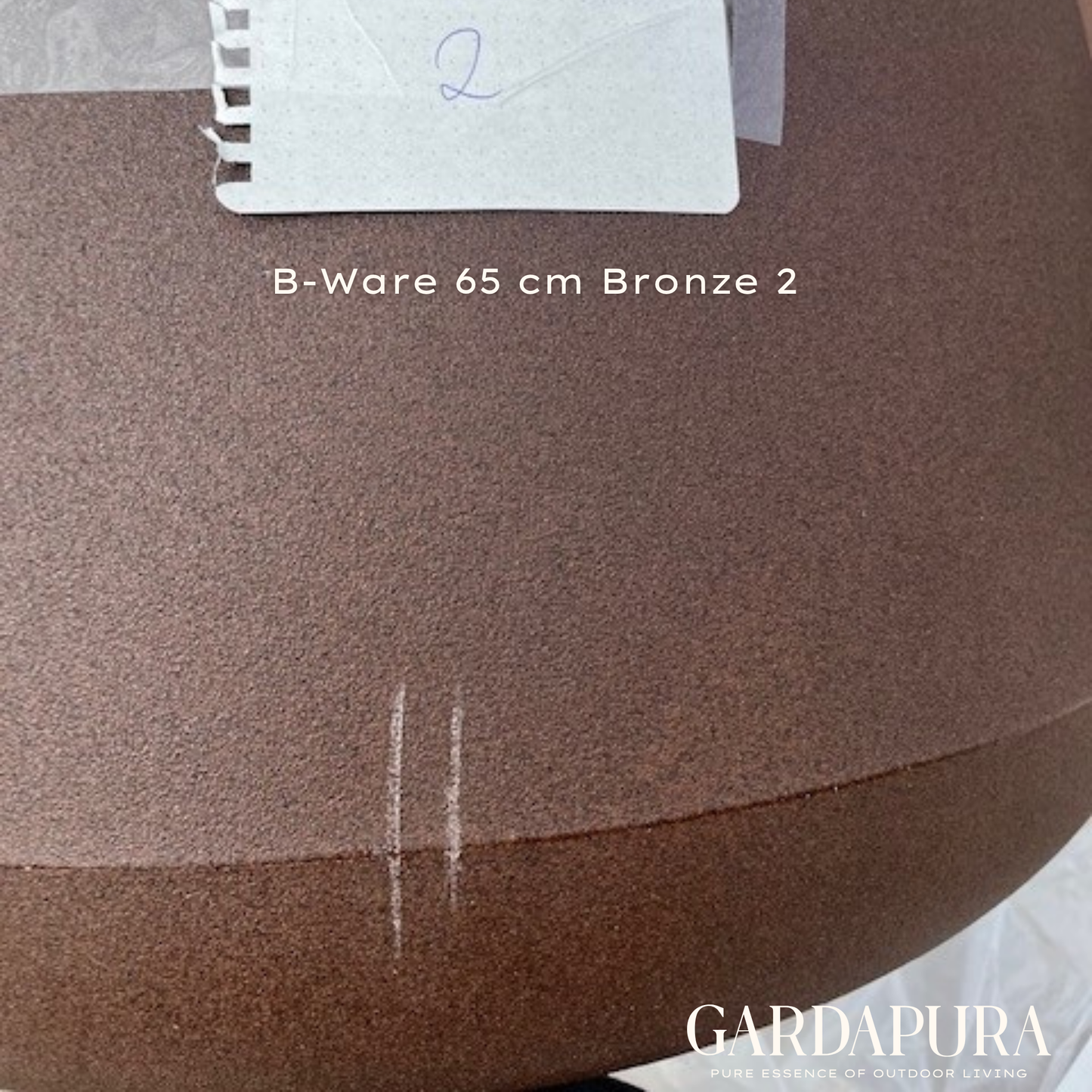 MIAMI – B-Ware