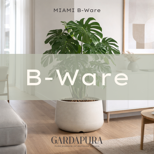 MIAMI – B-Ware
