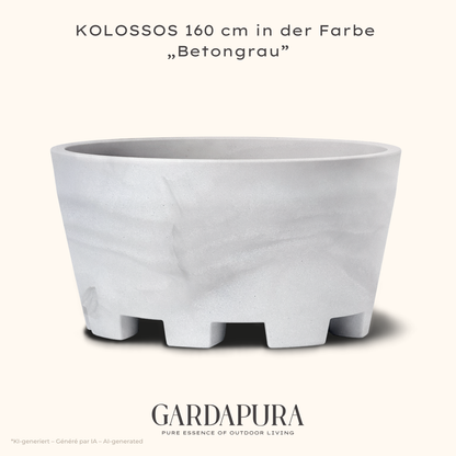 KOLOSSOS