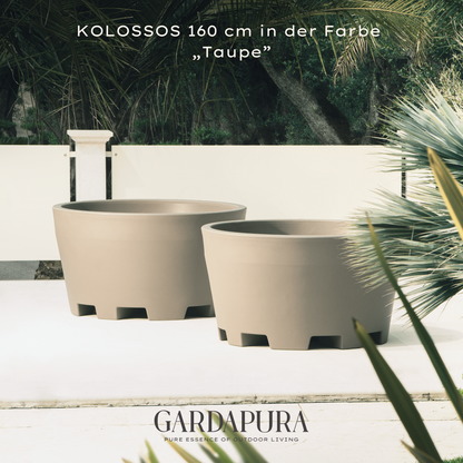KOLOSSOS