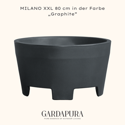 MILANO XXL
