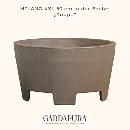 MILANO XXL