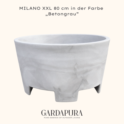 MILANO XXL