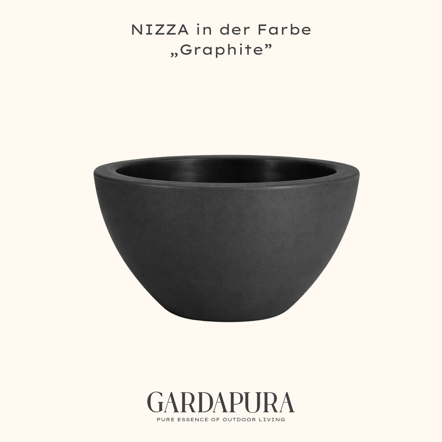 NIZZA
