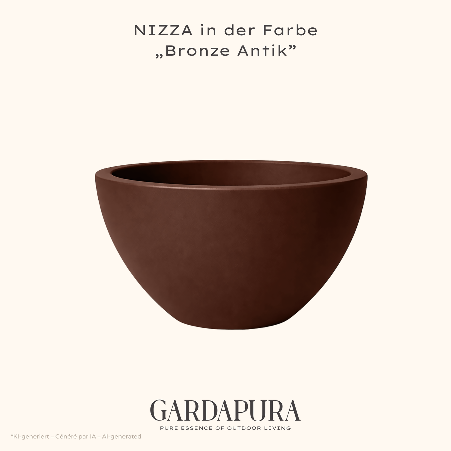 NIZZA