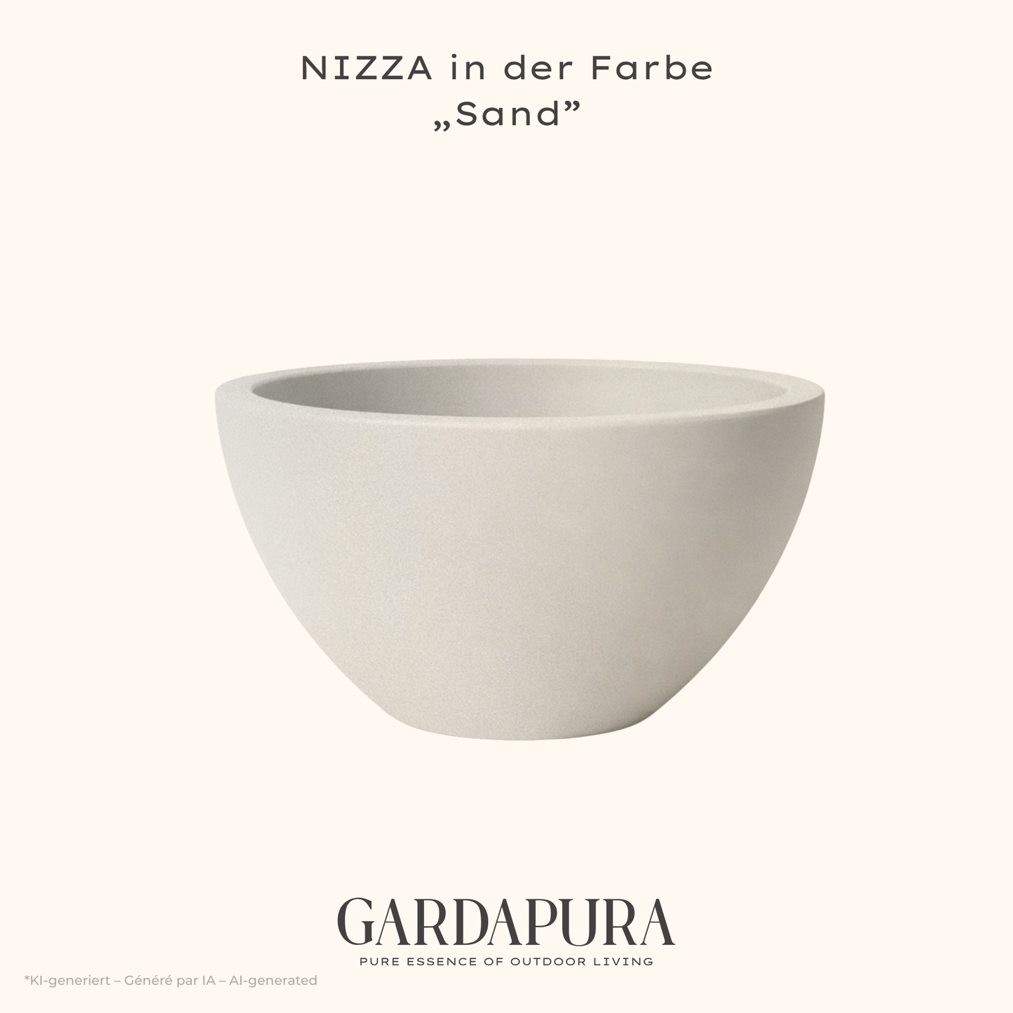 NIZZA