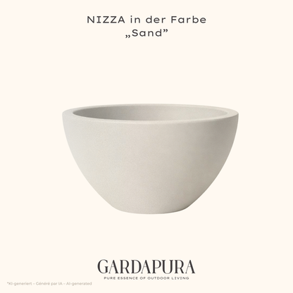 NIZZA