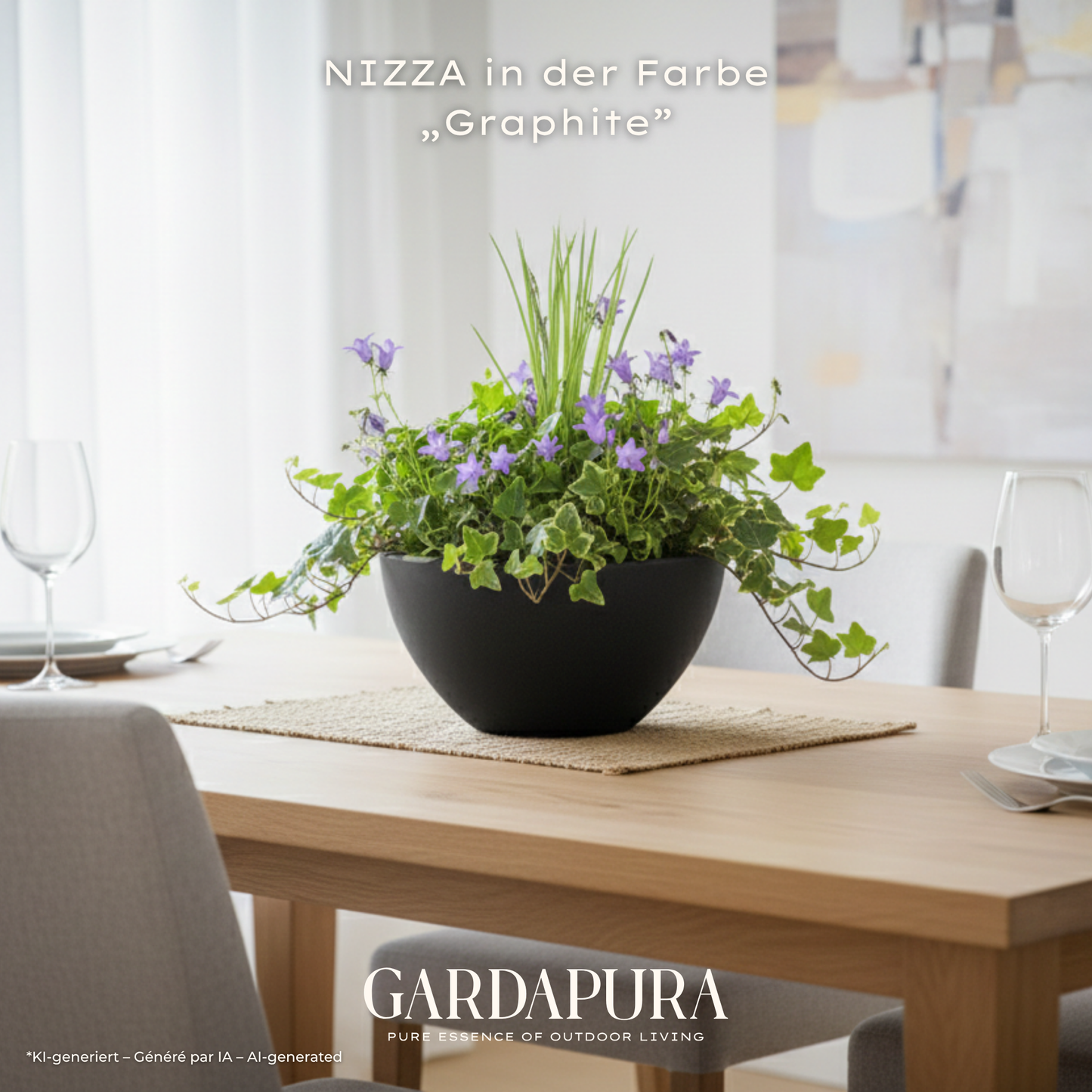 NIZZA