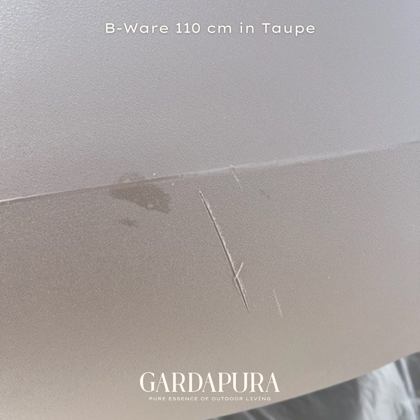 MIAMI – B-Ware