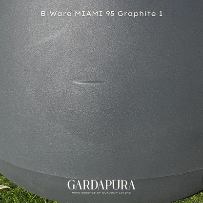 MIAMI B-Ware