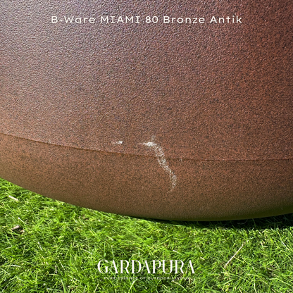 MIAMI B-Ware