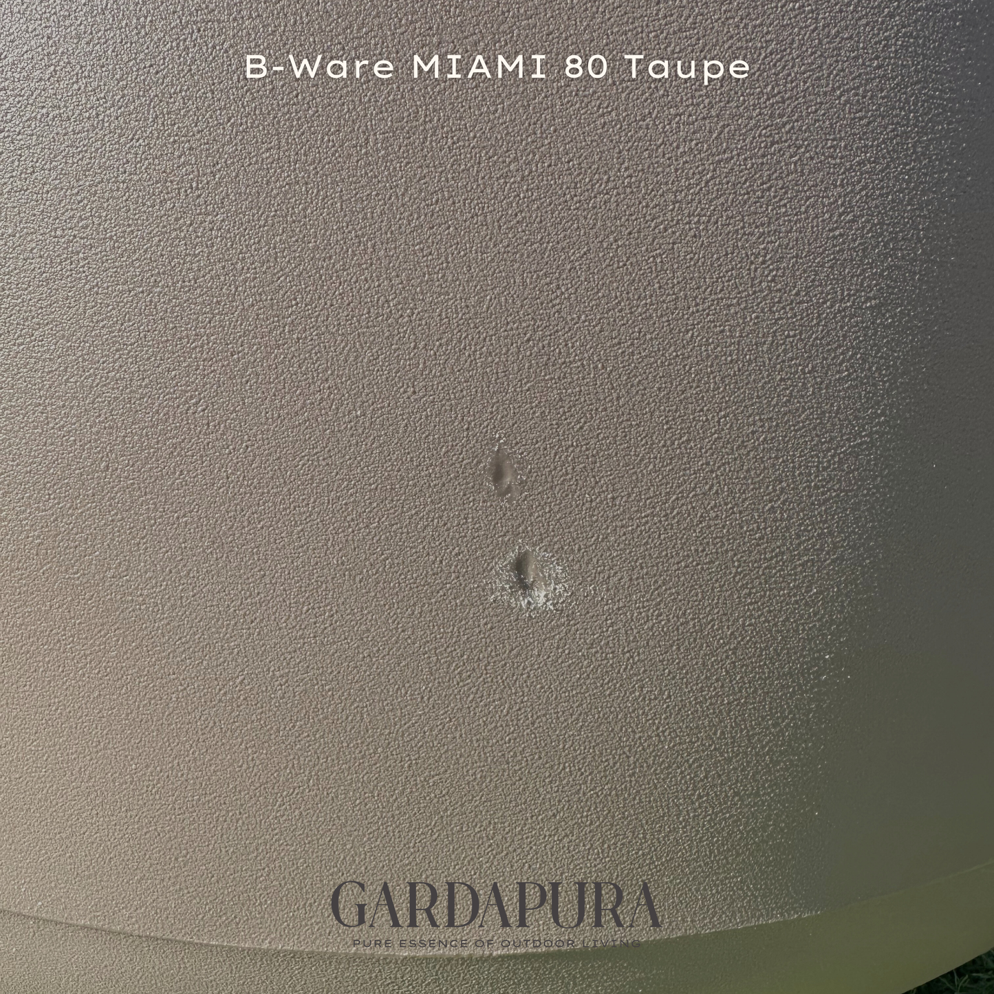 MIAMI B-Ware