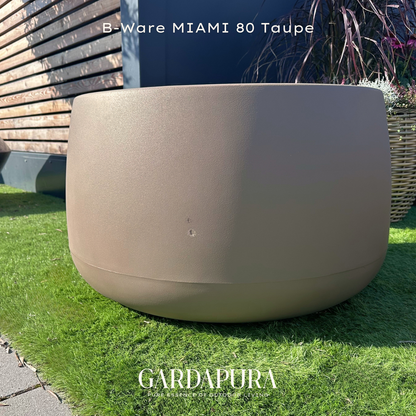 MIAMI B-Ware