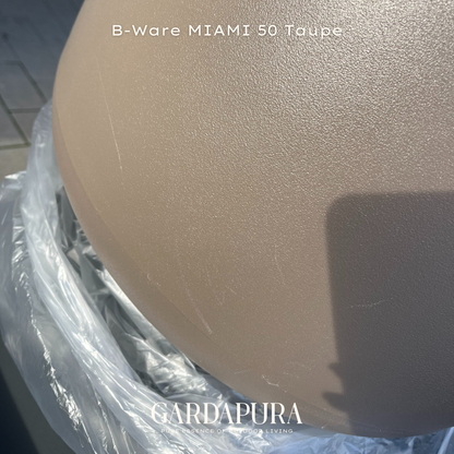 MIAMI – B-Ware