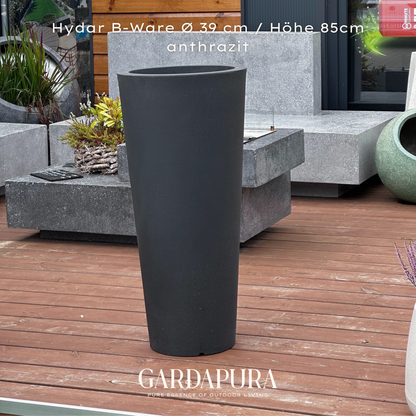 Hydar & Hydros – B-Ware