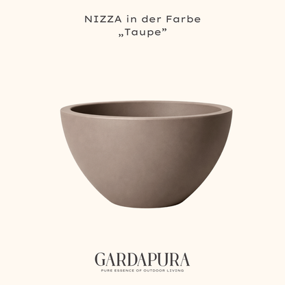 NIZZA