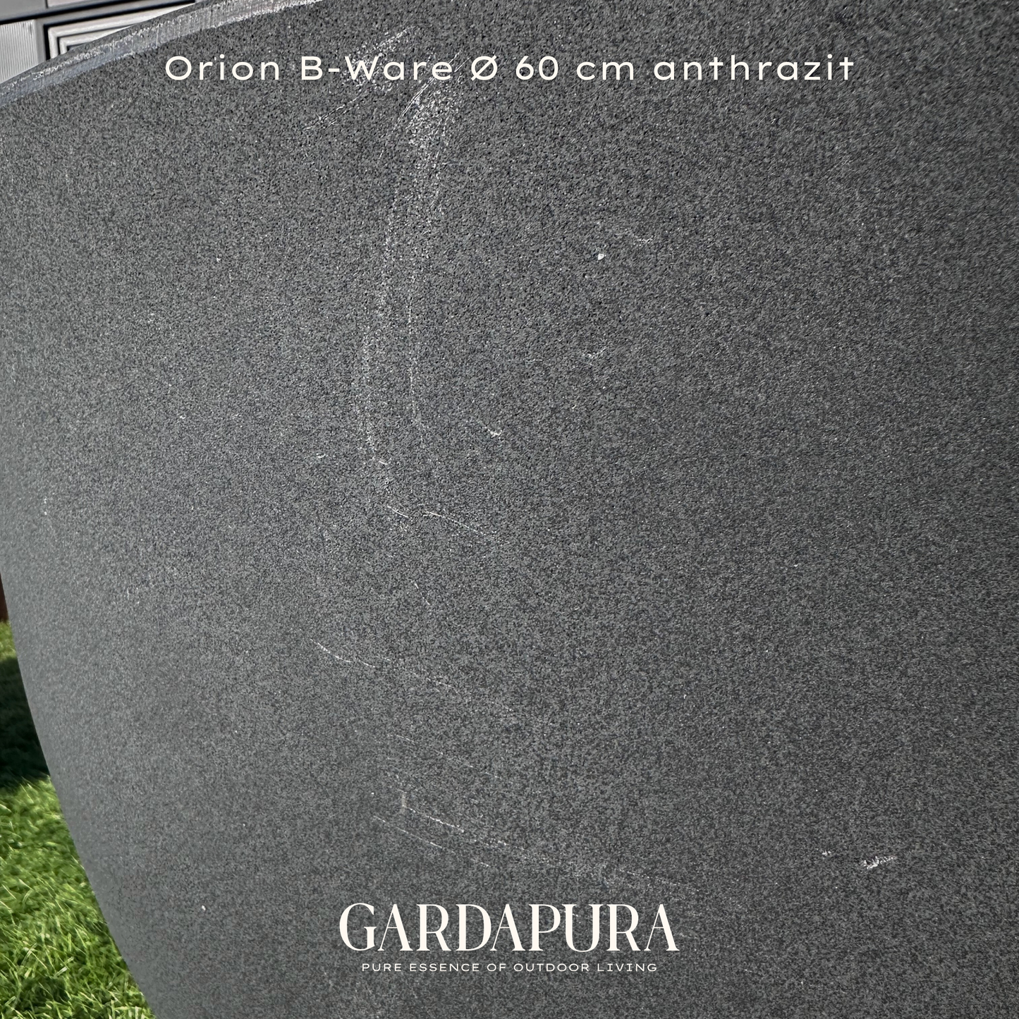 Orion & Orion Alto – B-Ware