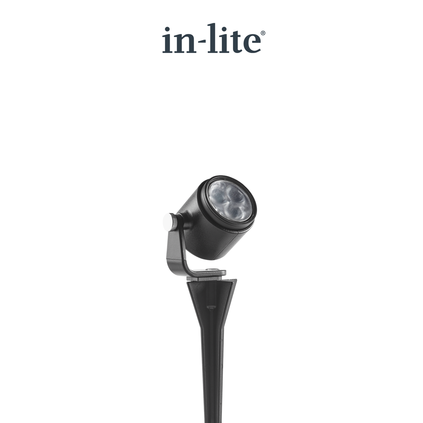 Starter Paket von in-lite