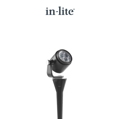 Starter Paket von in-lite