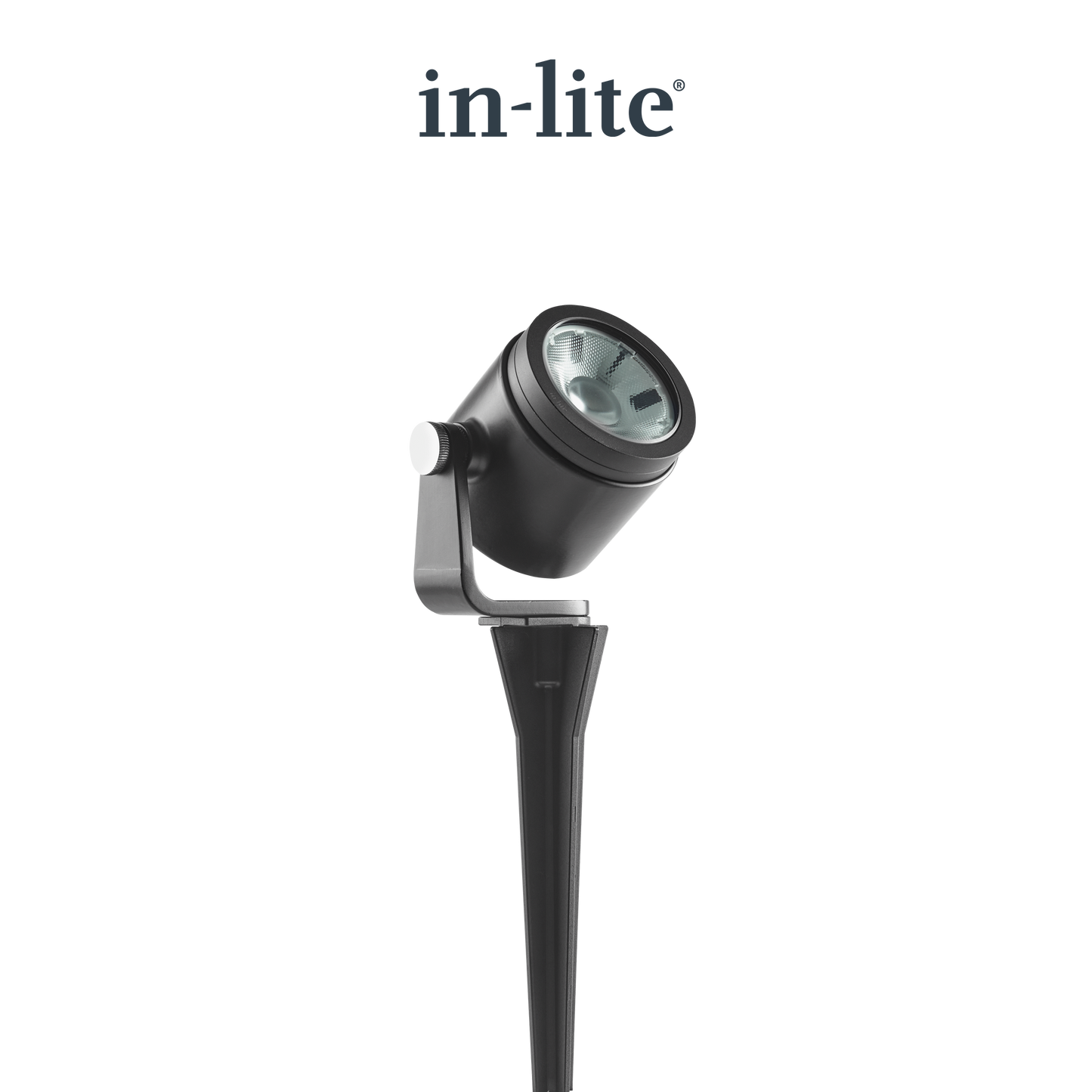 Starter Paket Smart von in-lite