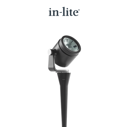 Starter Paket Smart von in-lite
