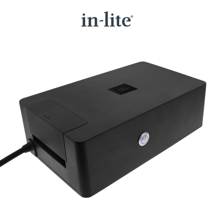 Starter Paket Smart von in-lite
