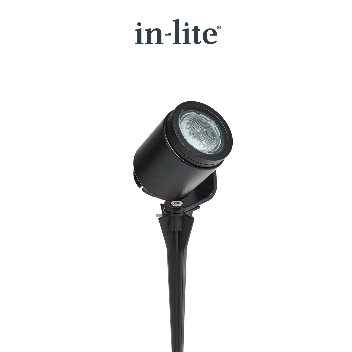 Starter Paket Smart von in-lite